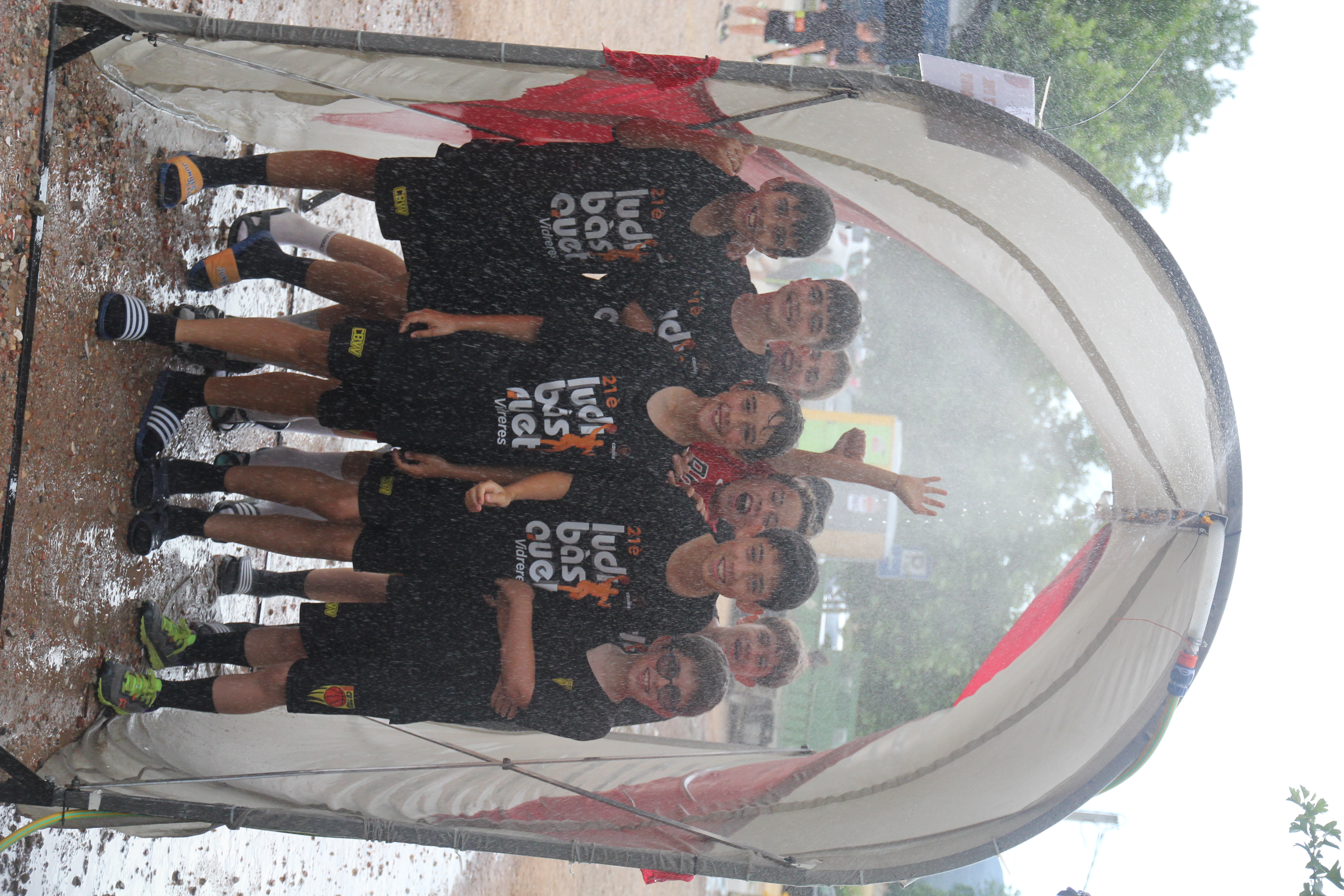 Basketball gallery image